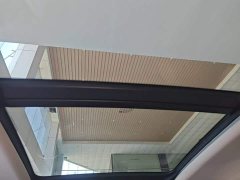 Buick GL6 2021 323T Hybrid Connected Luxury - ფოტო 18