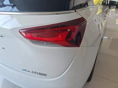 Buick GL6 2021 323T Hybrid Connected Luxury - ფოტო 8