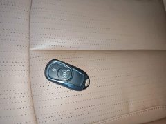 Buick GL6 2021 323T Hybrid Connected Luxury - ფოტო 9