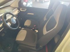 Wuling Hongguang MINIEV Third Generation 215km Youth Edition - ფოტო 15