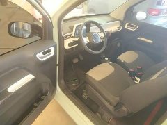 Wuling Hongguang MINIEV Third Generation 215km Youth Edition - ფოტო 16