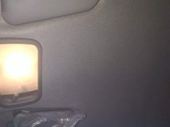 Wuling Hongguang MINIEV Third Generation 215km Youth Edition - ფოტო 18