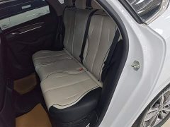 BYD Destroyer 05 2024 Glory Edition DM-i 55KM Luxury - ფოტო 17