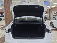 BYD Destroyer 05 2024 Glory Edition DM-i 55KM Luxury - ფოტო 19