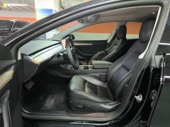 Tesla Model 3 Rear-Wheel Drive - ფოტო 15
