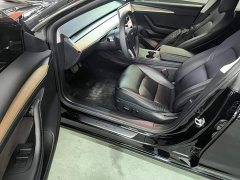 Tesla Model 3 Rear-Wheel Drive - ფოტო 16