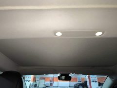 Tesla Model 3 Rear-Wheel Drive - ფოტო 18