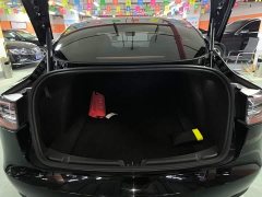 Tesla Model 3 Rear-Wheel Drive - ფოტო 19