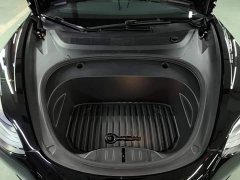 Tesla Model 3 Rear-Wheel Drive - ფოტო 20