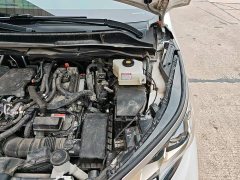 Toyota Grevias 2022 2.5L Hybrid Premium Edition - ფოტო 20