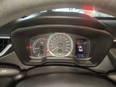Toyota Corolla 2022 1.2T S-CVT Pioneer Plus - ფოტო 12