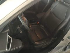 Toyota Corolla 2022 1.2T S-CVT Pioneer Plus - ფოტო 15