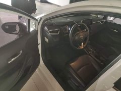 Toyota Corolla 2022 1.2T S-CVT Pioneer Plus - ფოტო 16