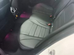 Mercedes-Benz C-Class C 260 L AMG Line - ფოტო 17