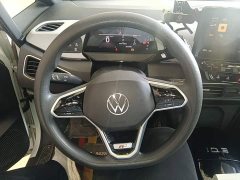 Volkswagen ID.3 Upgraded Pure Smart Comfort Edition - ფოტო 11