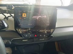 Volkswagen ID.3 Upgraded Pure Smart Comfort Edition - ფოტო 13