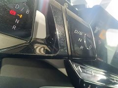 Volkswagen ID.3 Upgraded Pure Smart Comfort Edition - ფოტო 14