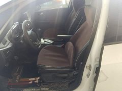 Volkswagen ID.3 Upgraded Pure Smart Comfort Edition - ფოტო 15