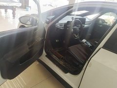 Volkswagen ID.3 Upgraded Pure Smart Comfort Edition - ფოტო 16
