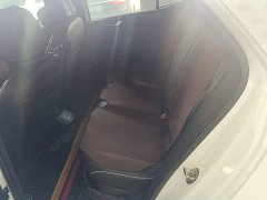 Volkswagen ID.3 Upgraded Pure Smart Comfort Edition - ფოტო 17