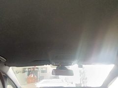 Volkswagen ID.3 Upgraded Pure Smart Comfort Edition - ფოტო 18