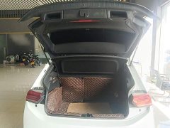 Volkswagen ID.3 Upgraded Pure Smart Comfort Edition - ფოტო 19