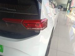 Volkswagen ID.3 Upgraded Pure Smart Comfort Edition - ფოტო 8