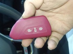 Volkswagen ID.3 Upgraded Pure Smart Comfort Edition - ფოტო 9