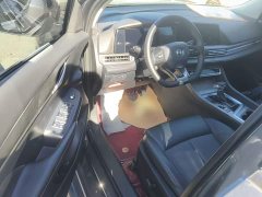 Changan CS55 PLUS Blue Whale 1.5T DCT Luxury - ფოტო 16