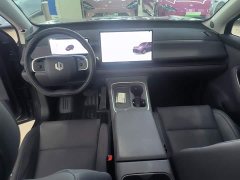 Leapmotor Leapo C10 2026 605 Comfort Edition - ფოტო 10