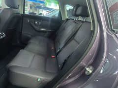 Leapmotor Leapo C10 2026 605 Comfort Edition - ფოტო 17