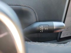 Li Auto L7 MAX - ფოტო 14