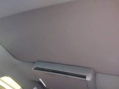 Li Auto L7 MAX - ფოტო 18