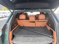 Li Auto L7 MAX - ფოტო 19