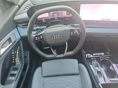 Audi Q6L e-tron 2026 Premier Launch Edition - ფოტო 15