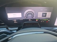 Audi Q6L e-tron 2026 Premier Launch Edition - ფოტო 16