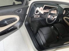 Wuling Binguo 203km Light Enjoy Edition - ფოტო 16