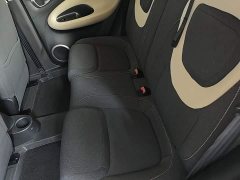 Wuling Binguo 203km Light Enjoy Edition - ფოტო 17