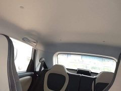 Wuling Binguo 203km Light Enjoy Edition - ფოტო 18