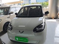 Wuling Binguo 203km Light Enjoy Edition - ფოტო 3
