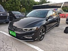 Volkswagen Magotan 2023 2 Million Units Commemorative Edition 330TSI DSG Luxury - ფოტო 1