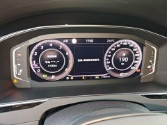 Volkswagen Magotan 2023 2 Million Units Commemorative Edition 330TSI DSG Luxury - ფოტო 12