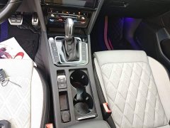 Volkswagen Magotan 2023 2 Million Units Commemorative Edition 330TSI DSG Luxury - ფოტო 14