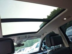 Volkswagen Magotan 2023 2 Million Units Commemorative Edition 330TSI DSG Luxury - ფოტო 18