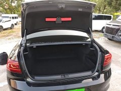 Volkswagen Magotan 2023 2 Million Units Commemorative Edition 330TSI DSG Luxury - ფოტო 19