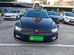 Volkswagen Magotan 2023 2 Million Units Commemorative Edition 330TSI DSG Luxury - ფოტო 3
