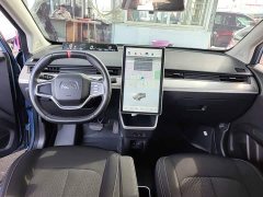 Neta V Tide 300 Lite LFP - ფოტო 10