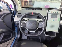 Neta V Tide 300 Lite LFP - ფოტო 11