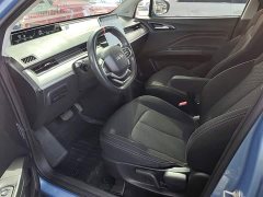 Neta V Tide 300 Lite LFP - ფოტო 15