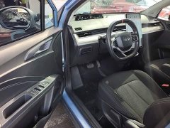 Neta V Tide 300 Lite LFP - ფოტო 16